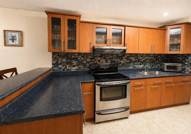 Homes for sale in Bayamon, PR | 5 Parque De Torrimar, Bayamon, PR 00959 | MLS# PR9122280