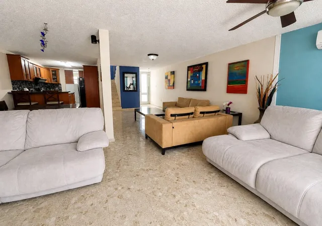 Homes for sale in Bayamon, PR | 5 Parque De Torrimar, Bayamon, PR 00959 | MLS# PR9122280