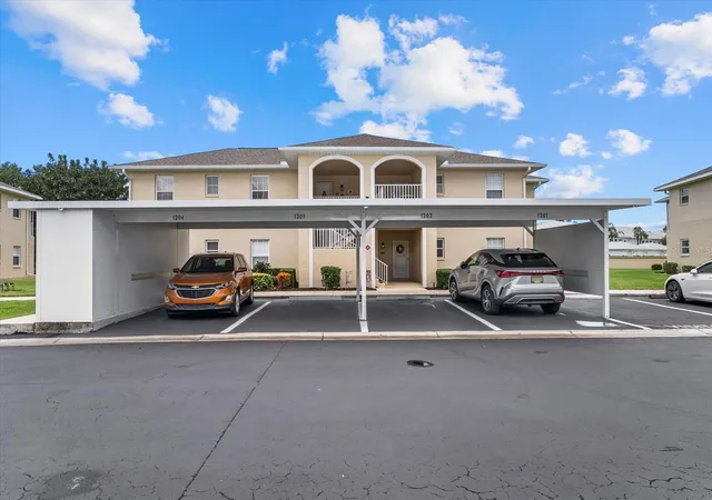 1st image of 5800 Sabal Trace Dr #1204, North Port, FL 34287 | MLS# N6144804