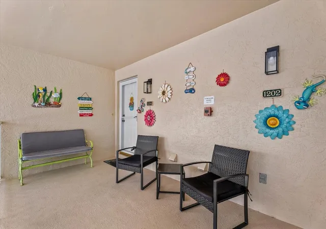 2nd image of 5800 Sabal Trace Dr #1204, North Port, FL 34287 | MLS# N6144804