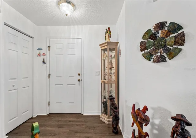 3rd image of 5800 Sabal Trace Dr #1204, North Port, FL 34287 | MLS# N6144804
