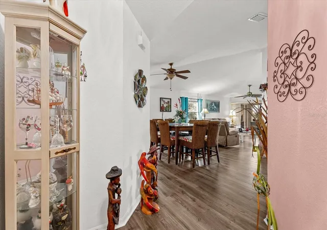 4th image of 5800 Sabal Trace Dr #1204, North Port, FL 34287 | MLS# N6144804