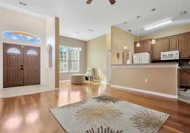 Homes for sale in Kissimmee, FL | 503 Anise Ct, Kissimmee, FL 34759 | MLS# O6419403