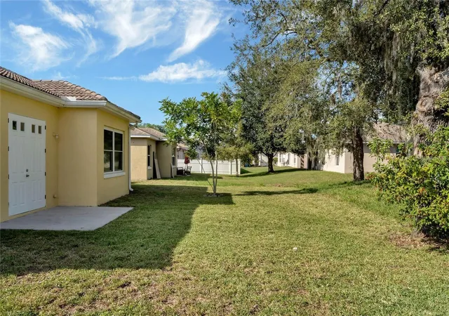 Homes for sale in Kissimmee, FL | 503 Anise Ct, Kissimmee, FL 34759 | MLS# O6419403