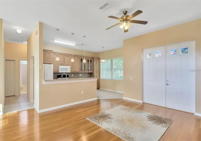 Homes for sale in Kissimmee, FL | 503 Anise Ct, Kissimmee, FL 34759 | MLS# O6419403
