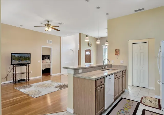 Homes for sale in Kissimmee, FL | 503 Anise Ct, Kissimmee, FL 34759 | MLS# O6419403