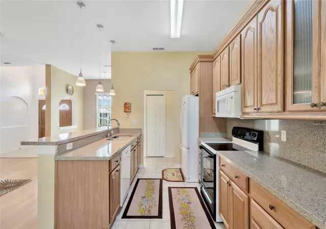 Homes for sale in Kissimmee, FL | 503 Anise Ct, Kissimmee, FL 34759 | MLS# O6419403