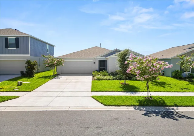 Homes for sale in Lake Wales, FL | 2914 Pennachio Dr, Lake Wales, FL 33853 | MLS# L4963005