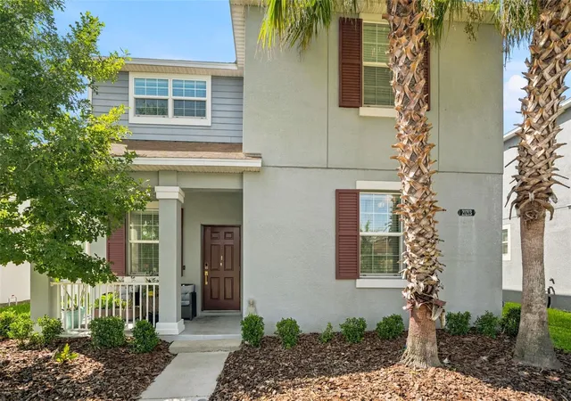 Homes for sale in Land O Lakes, FL | 21213 Passive Porch Dr, Land O Lakes, FL 34637 | MLS# TB8522508