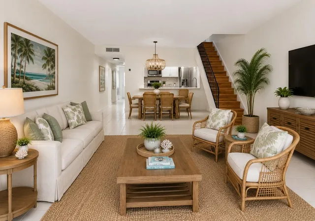 5th image of 408 Howard Ave, LAKELAND, FL 33815