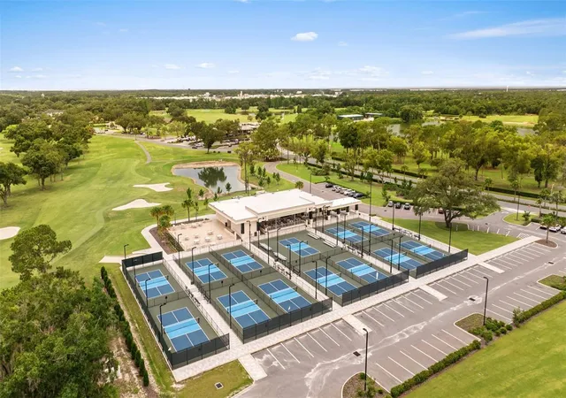 56th image of 408 Howard Ave #B, Lakeland, FL 33815 | MLS# TB8522509