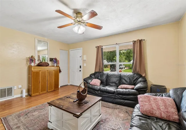 Homes for sale in Gainesville, FL | 5934 Nw 30th Ter, Gainesville, FL 32653 | MLS# GC541413