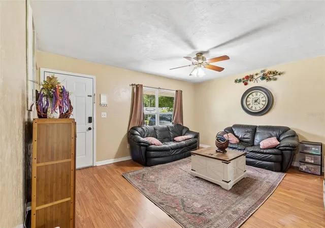 Homes for sale in Gainesville, FL | 5934 Nw 30Th Ter, Gainesville, FL 32653 | MLS# GC541413