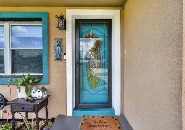 Photo 3 of Single family home for sale at 212 Mimosa Dr, Palatka, FL 32177 | MLS# FC319479 | Listing updated on 2026-08-03