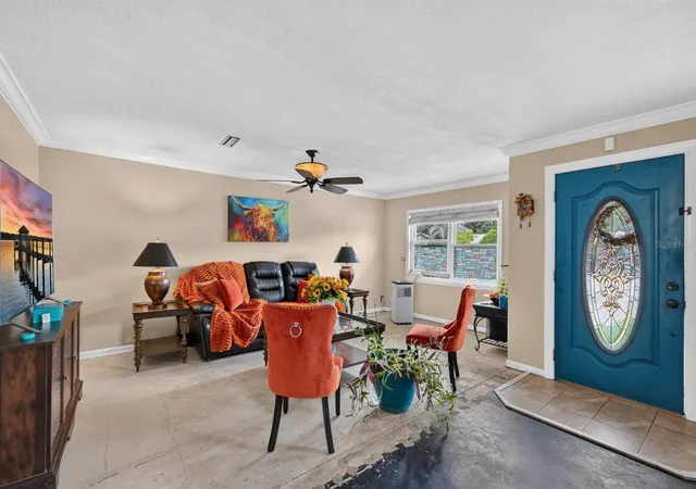 Photo 4 of Single family home for sale at 212 Mimosa Dr, Palatka, FL 32177 | MLS# FC319479 | Listing updated on 2026-08-03