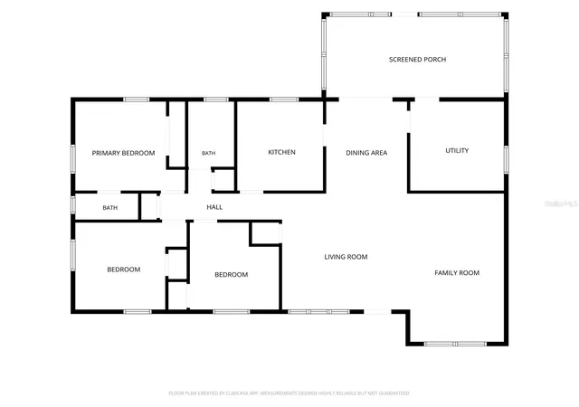 Photo 42 of Single family home for sale at 212 Mimosa Dr, Palatka, FL 32177 | MLS# FC319479 | Listing updated on 2026-08-03