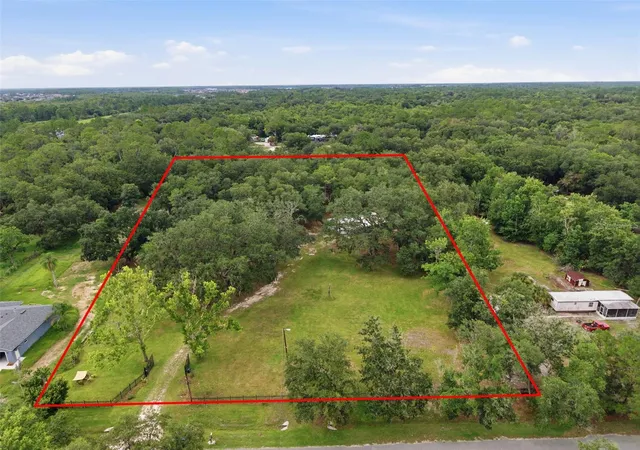 1st image of 18127 Cedarhurst Rd, Orlando, FL 32820 | MLS# O6419409