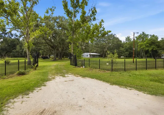 2nd image of 18127 Cedarhurst Rd, Orlando, FL 32820 | MLS# O6419409