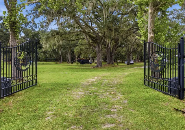 3rd image of 18127 Cedarhurst Rd, Orlando, FL 32820 | MLS# O6419409
