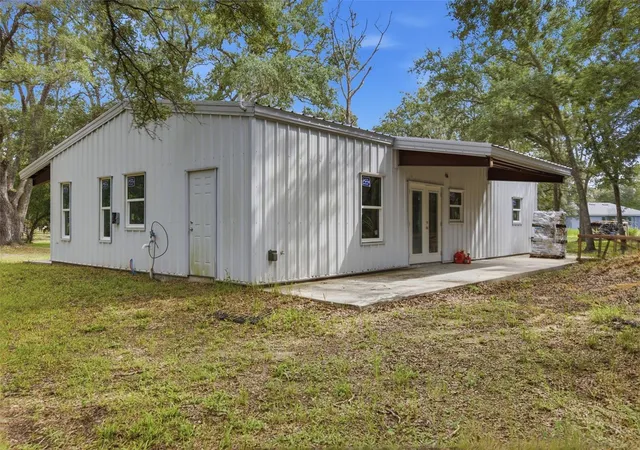 4th image of 18127 Cedarhurst Rd, Orlando, FL 32820 | MLS# O6419409