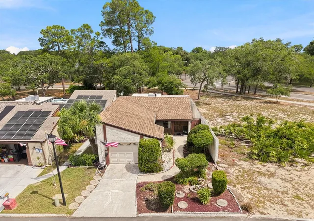 1st image of 7835 Fox Den Row, Hudson, FL 34667 | MLS# TB8522523