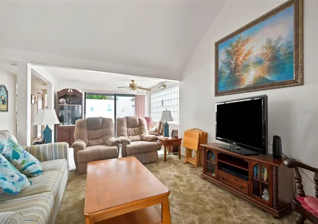 2nd image of 7835 Fox Den Row, Hudson, FL 34667 | MLS# TB8522523
