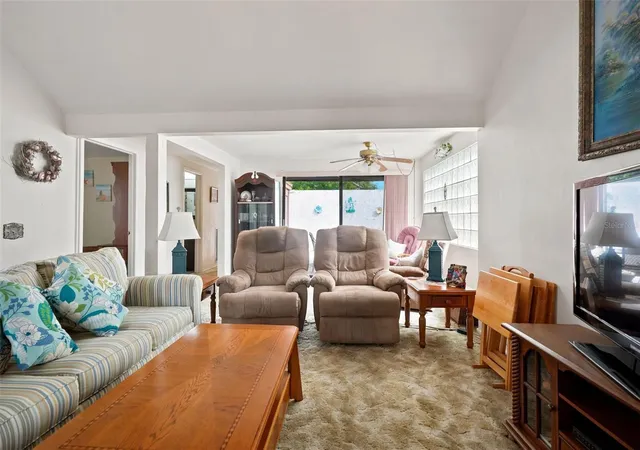 3rd image of 7835 Fox Den Row, Hudson, FL 34667 | MLS# TB8522523