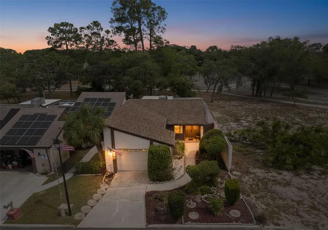 39th image of 7835 Fox Den Row, Hudson, FL 34667 | MLS# TB8522523