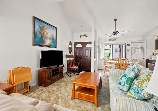 4th image of 7835 Fox Den Row, Hudson, FL 34667 | MLS# TB8522523