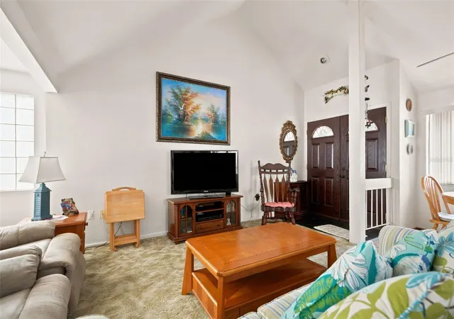 5th image of 7835 Fox Den Row, Hudson, FL 34667 | MLS# TB8522523
