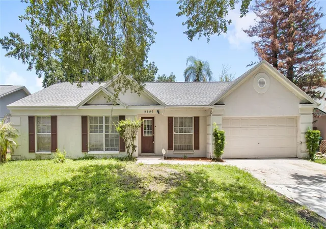 1st image of 8657 Crossbay Dr, Orlando, FL 32829 | MLS# O6419413