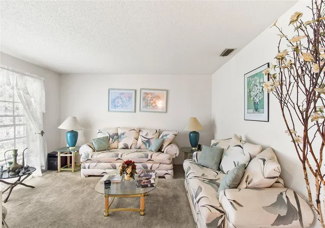 2nd image of 8657 Crossbay Dr, Orlando, FL 32829 | MLS# O6419413