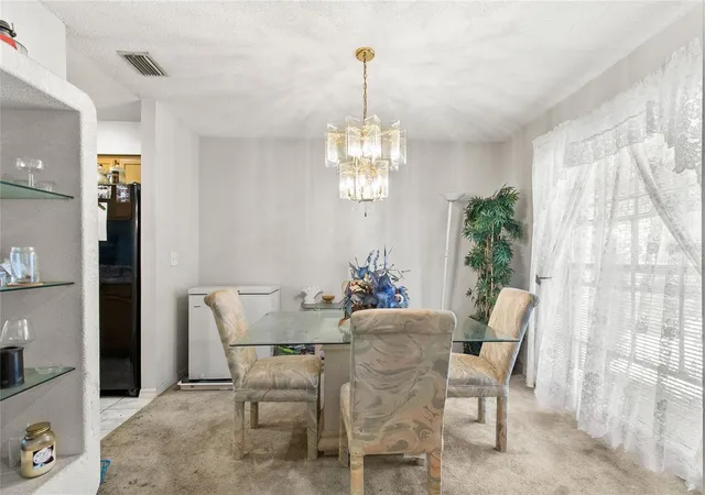 3rd image of 8657 Crossbay Dr, Orlando, FL 32829 | MLS# O6419413