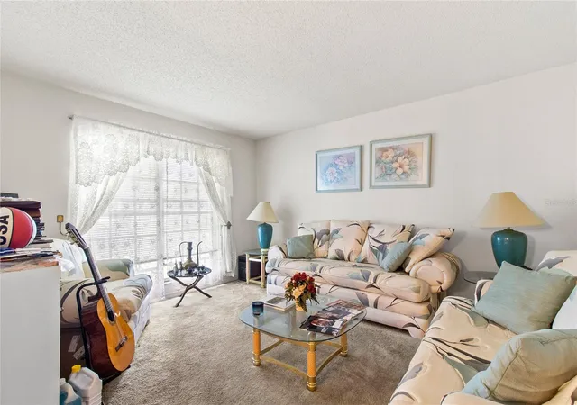 4th image of 8657 Crossbay Dr, Orlando, FL 32829 | MLS# O6419413