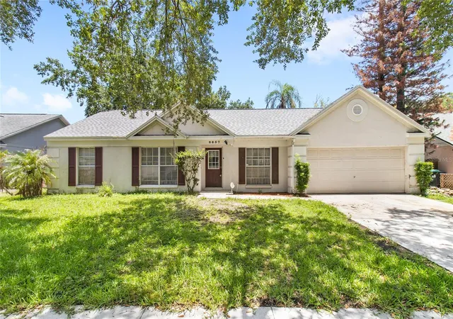 46th image of 8657 Crossbay Dr, Orlando, FL 32829 | MLS# O6419413
