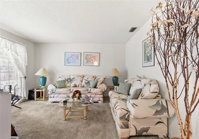 5th image of 8657 Crossbay Dr, Orlando, FL 32829 | MLS# O6419413