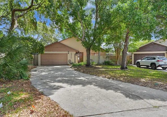 3rd image of 2773 Jeffrey Dr, Palm Harbor, FL 34684 | MLS# TB8522527