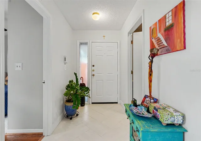 5th image of 2773 Jeffrey Dr, Palm Harbor, FL 34684 | MLS# TB8522527