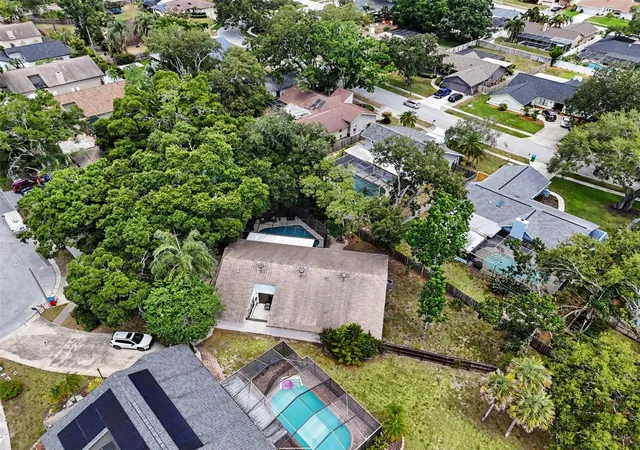 51st image of 2773 Jeffrey Dr, Palm Harbor, FL 34684 | MLS# TB8522527