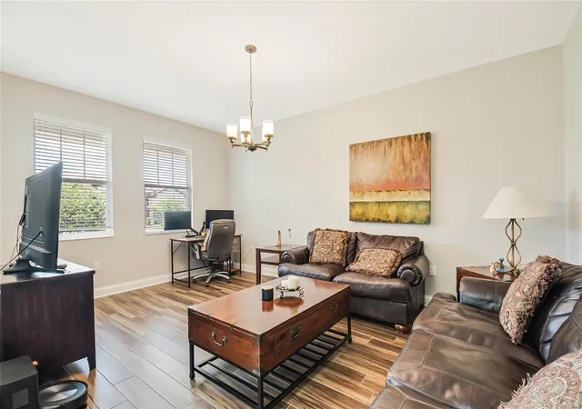 Photo 2 of Single family home for sale at 12278 Northover Loop, Orlando, FL 32824 | MLS# O6419416 | Listing updated on 2026-09-21