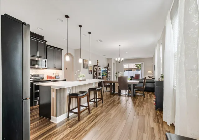 Photo 3 of Single family home for sale at 12278 Northover Loop, Orlando, FL 32824 | MLS# O6419416 | Listing updated on 2026-09-21