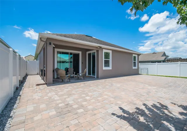 Photo 4 of Single family home for sale at 12278 Northover Loop, Orlando, FL 32824 | MLS# O6419416 | Listing updated on 2026-09-21