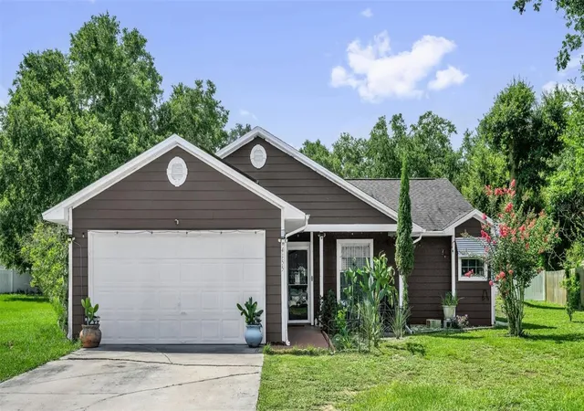 Homes for sale in Kissimmee, FL | 4155 Bergamont Ct, Kissimmee, FL 34746 | MLS# O6419417