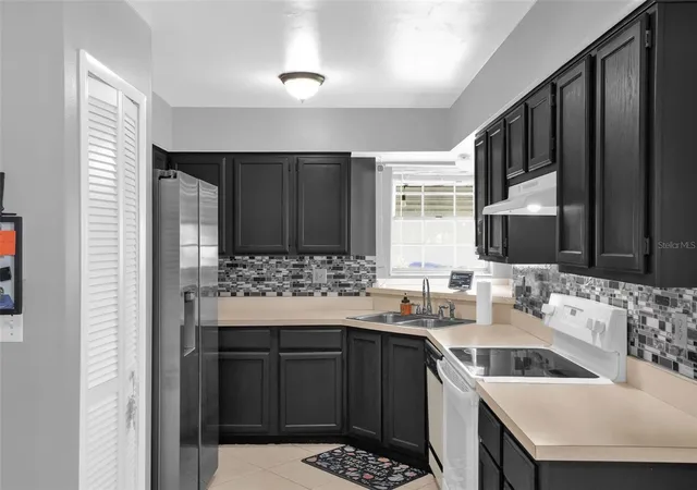 Homes for sale in Kissimmee, FL | 4155 Bergamont Ct, Kissimmee, FL 34746 | MLS# O6419417