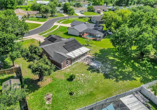 Homes for sale in Kissimmee, FL | 4155 Bergamont Ct, Kissimmee, FL 34746 | MLS# O6419417