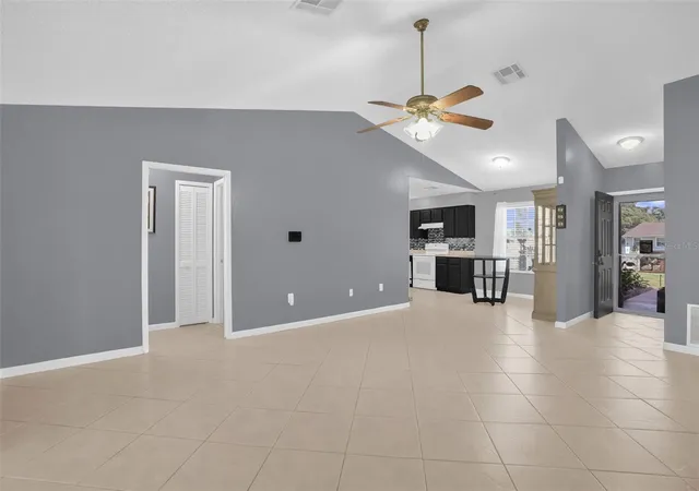 Homes for sale in Kissimmee, FL | 4155 Bergamont Ct, Kissimmee, FL 34746 | MLS# O6419417