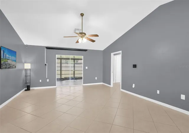 Homes for sale in Kissimmee, FL | 4155 Bergamont Ct, Kissimmee, FL 34746 | MLS# O6419417