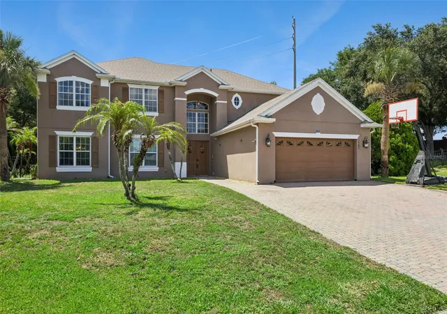 Photo 1 of Single family home for sale at 1603 Johns Cvs Ln, Winter Garden, FL 34787 | MLS# O6419418 | Listing updated on 2026-08-29