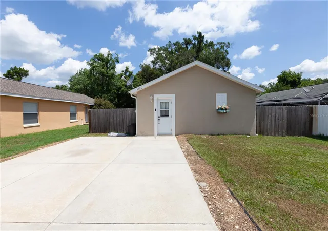 Photo 1 of Single family home for sale at 3554 County Rd 230c, Wildwood, FL 34785 | MLS# G5114206 | Listing updated on 2026-09-15