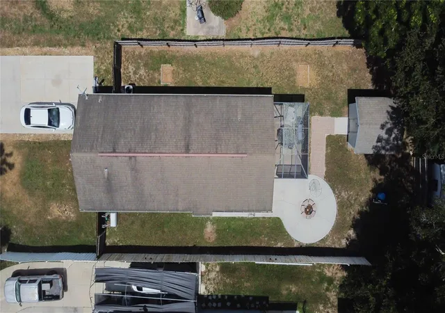 Photo 3 of Single family home for sale at 3554 County Rd 230c, Wildwood, FL 34785 | MLS# G5114206 | Listing updated on 2026-09-15